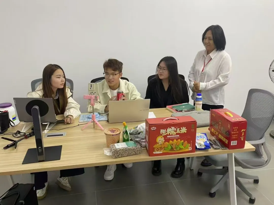 1750382349784403.png 图片4.png