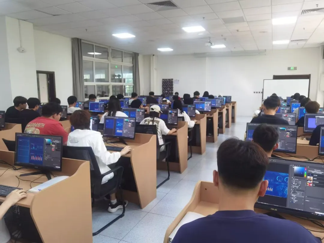 1750382385909654.png 图片2.png