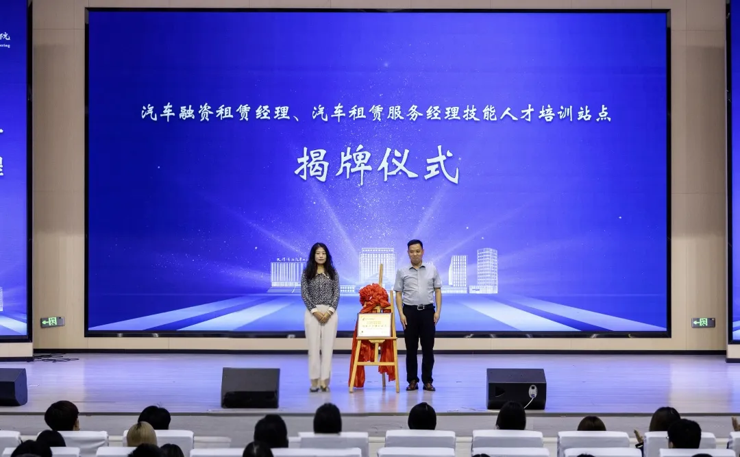 1750383875964907.png 图片6.png