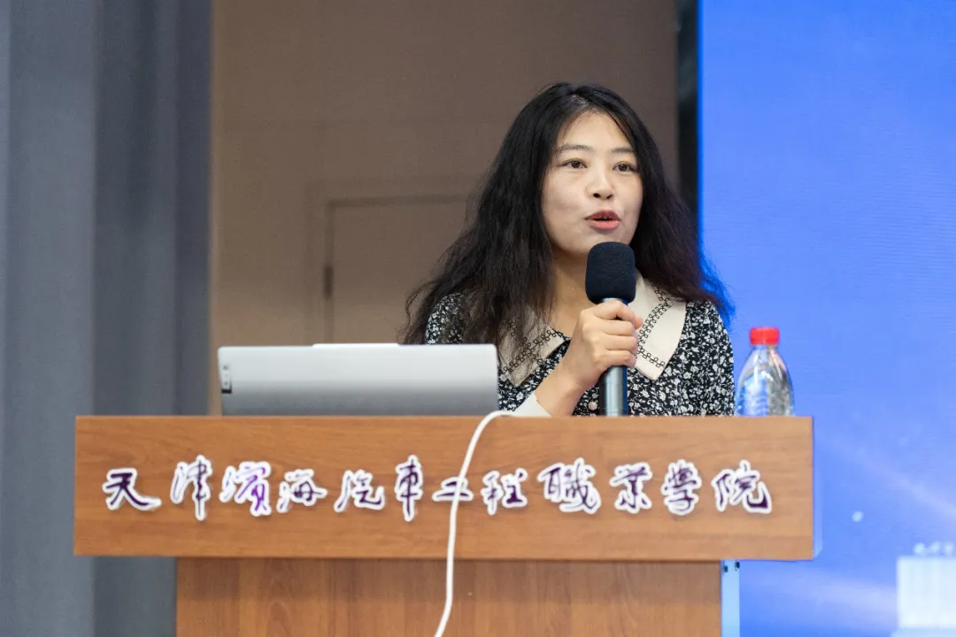 1750383920843093.png 图片8.png