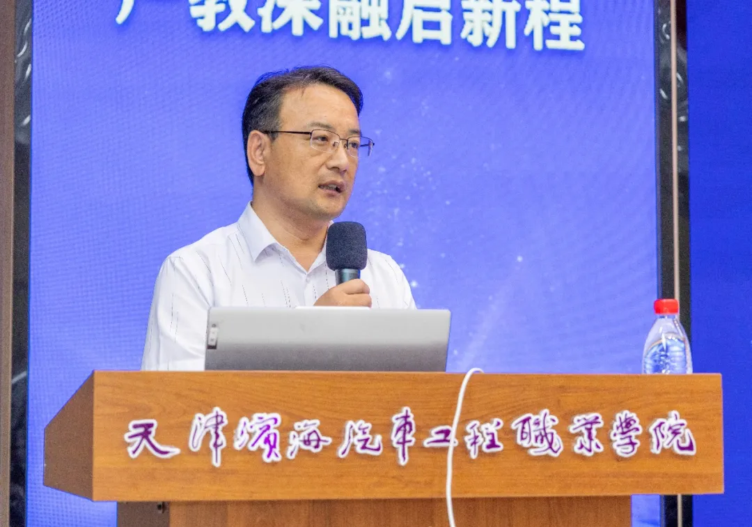 1750383966640298.png 图片9.png