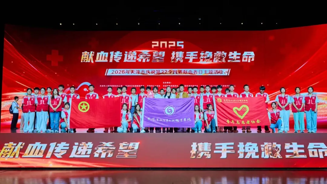 图片26.png
