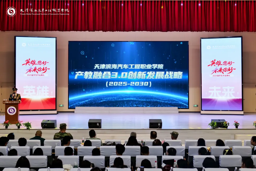图片15.png