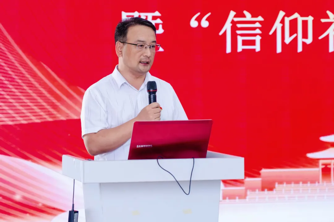 图片19.png
