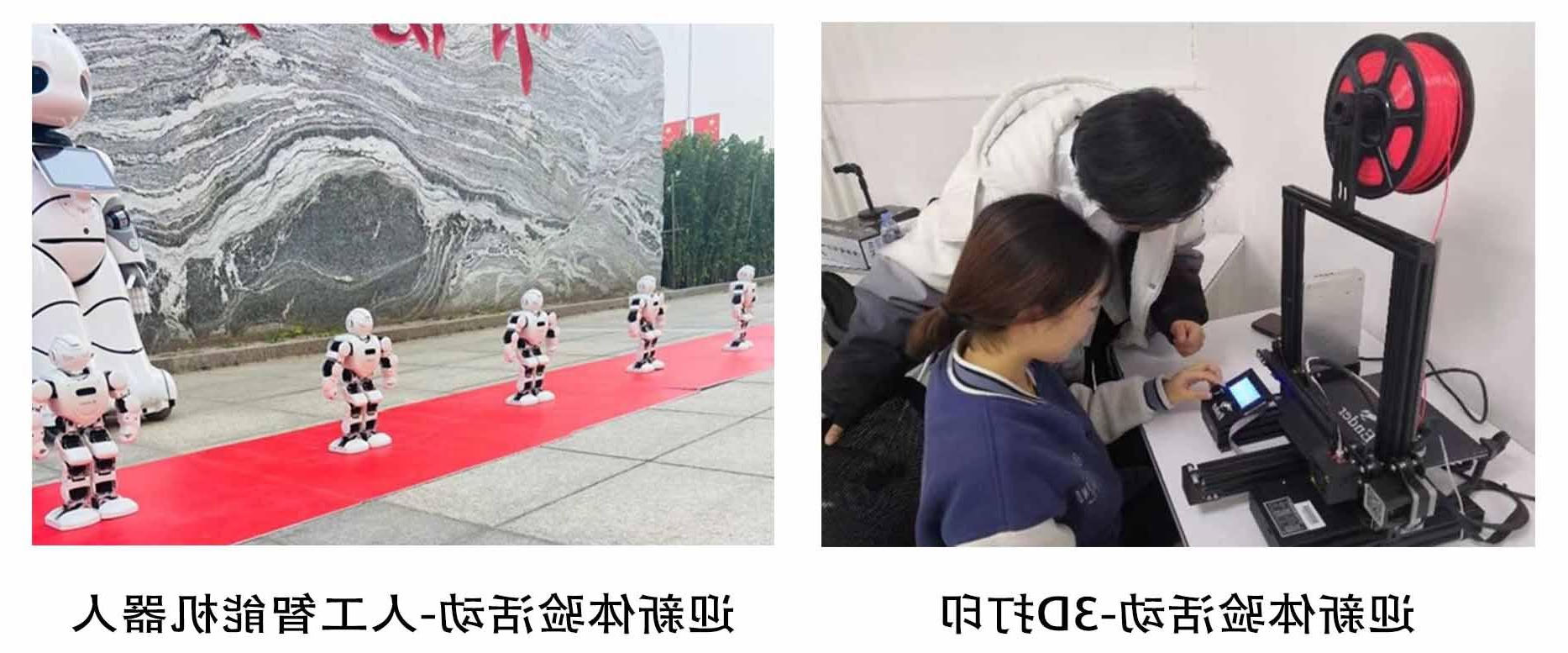 未标题-1.jpg