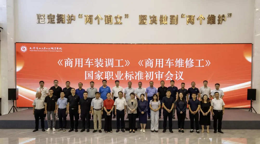 1754982720408925.png 图片26.png