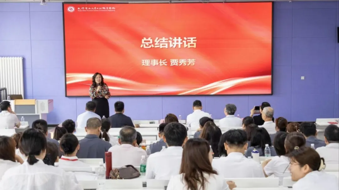 图片31.png