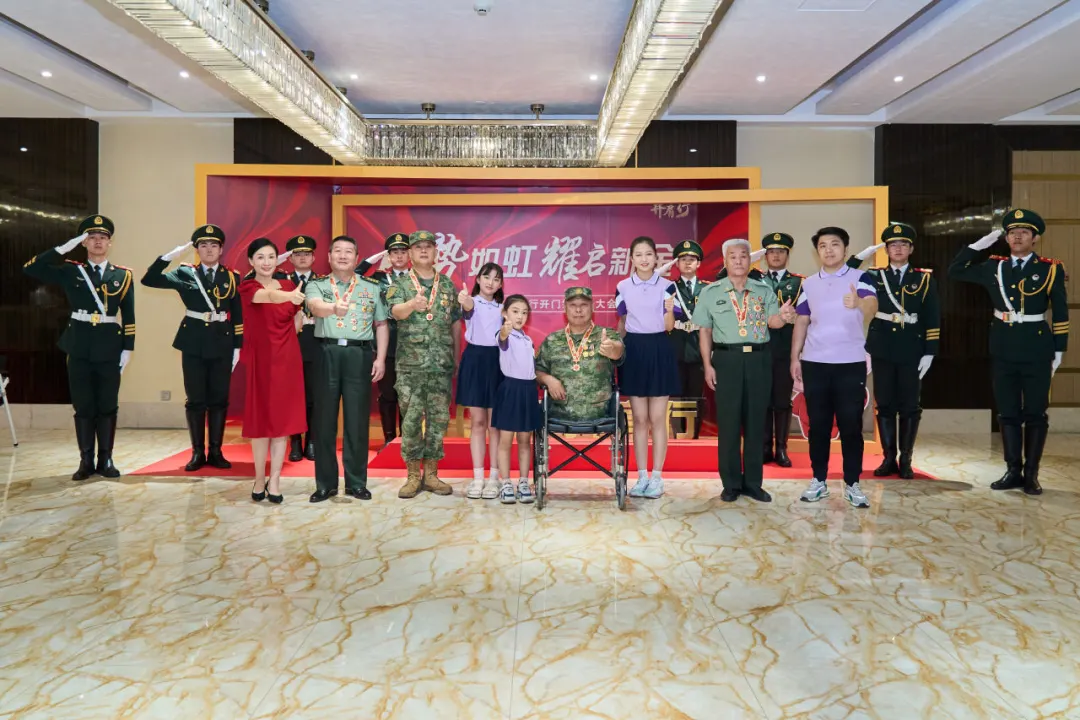 1756027618525758.png 图片12.png