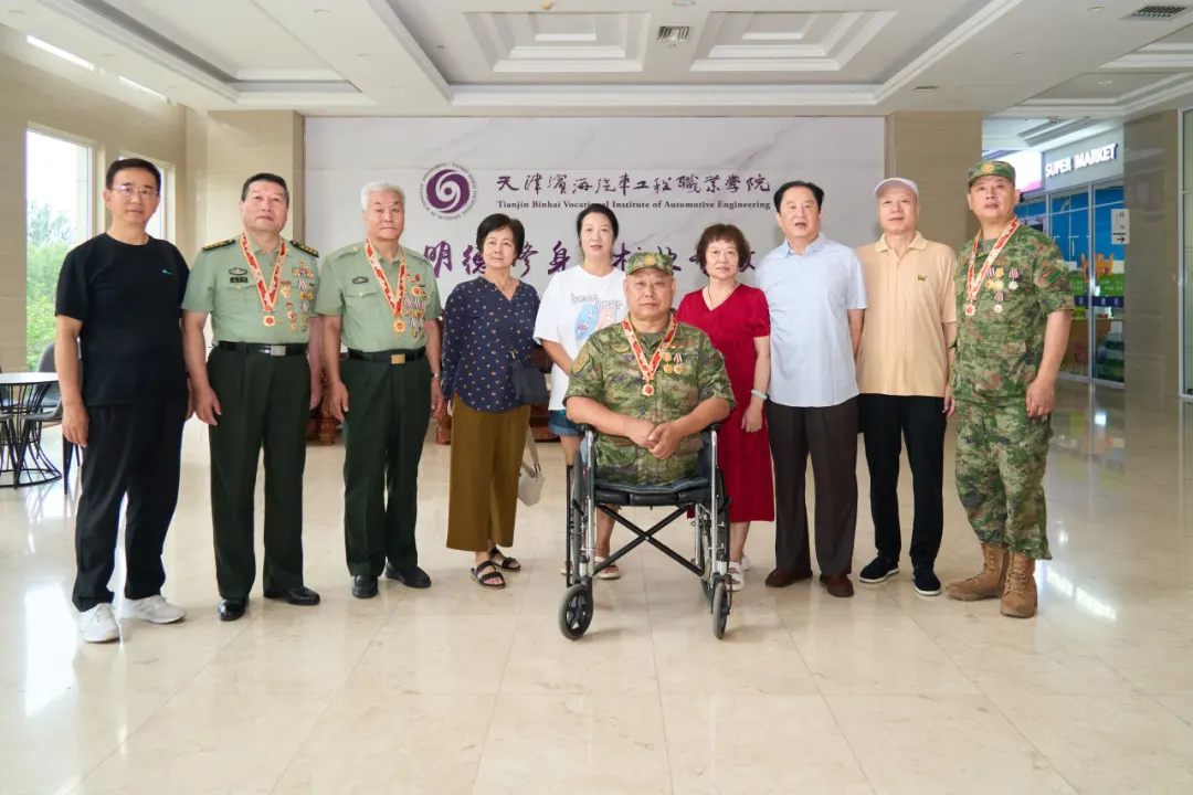 1756027643312963.png 图片14.png