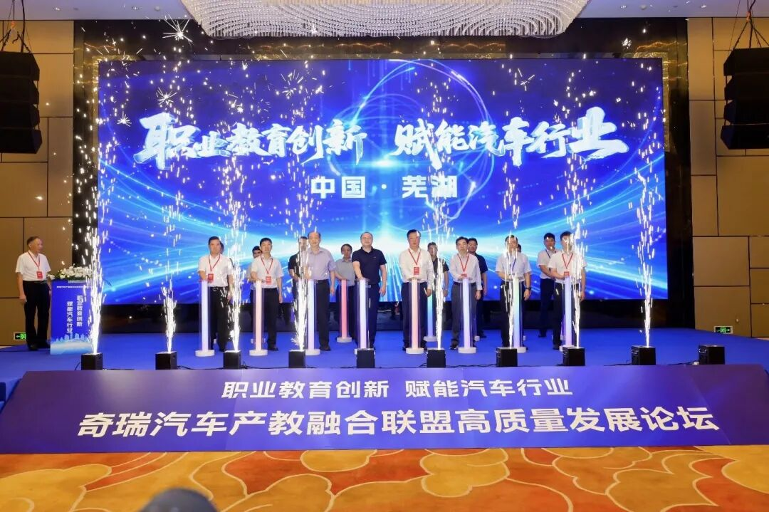 图片13.png