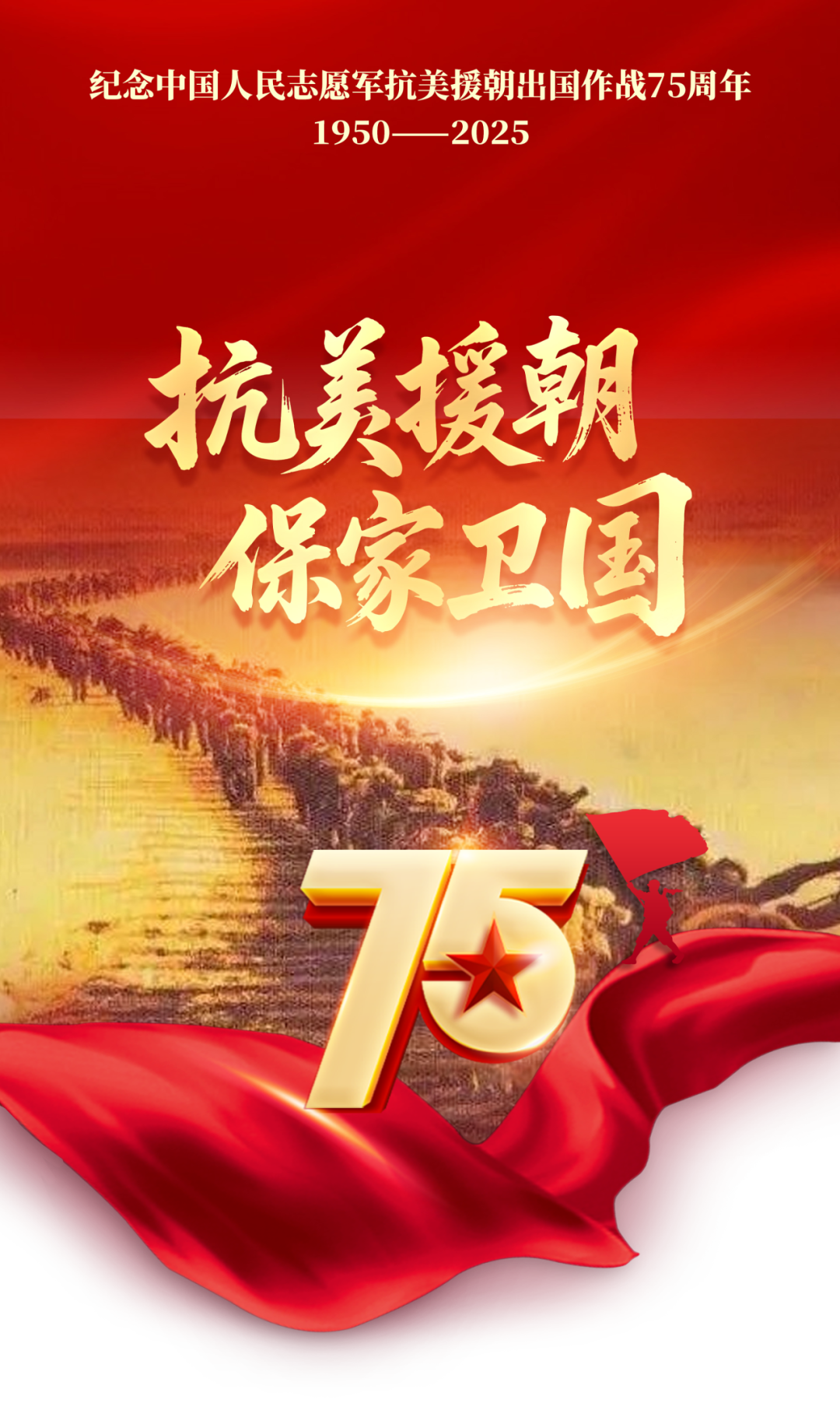1761814602483818.png 1.png