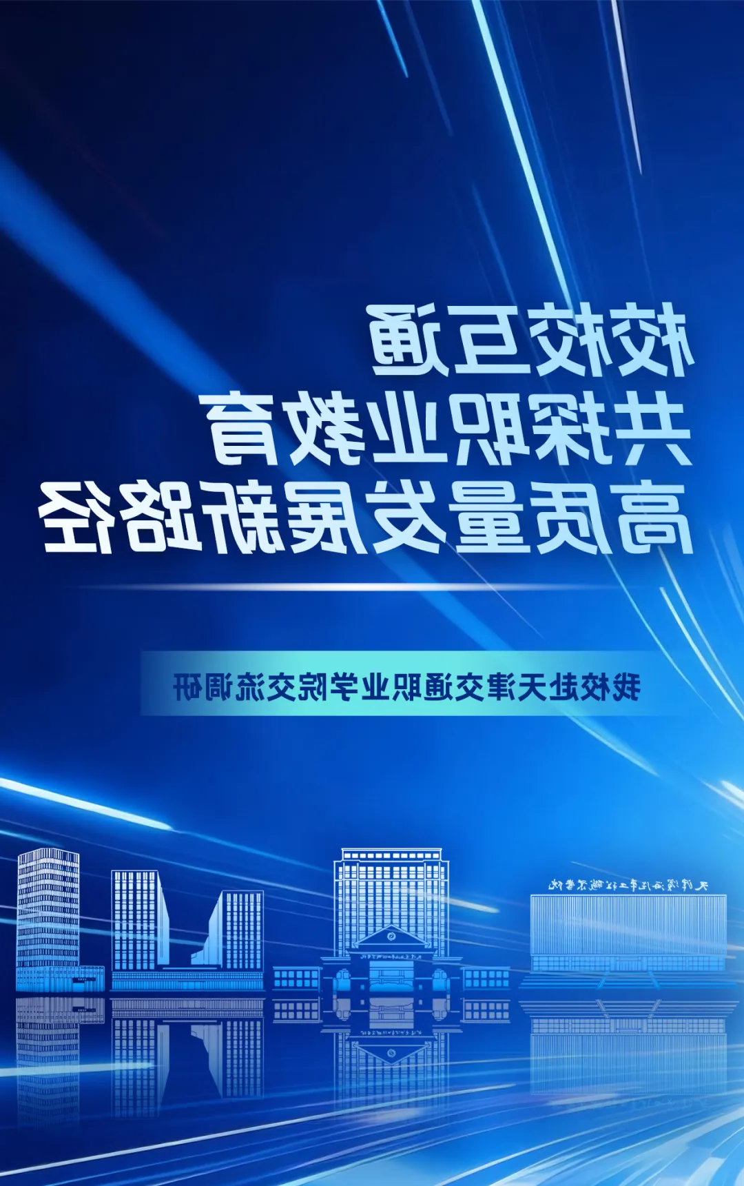 1763359007397138.png 1.png