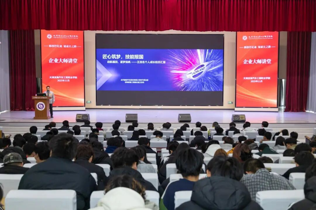 1763968202940221.png 2.png