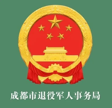 3 (2).png