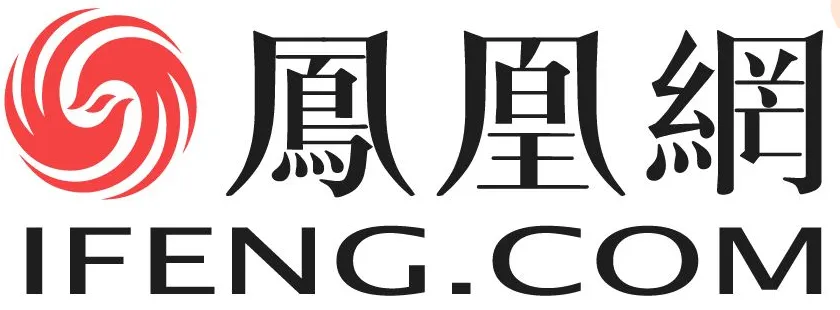 8.png