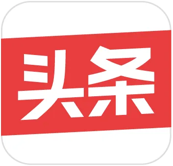 9.png
