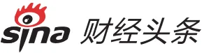 10.png