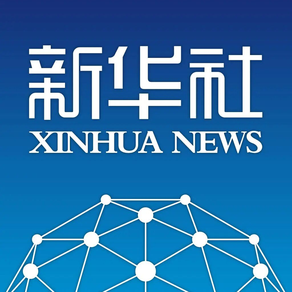 1768442577618151.png 图片1.png