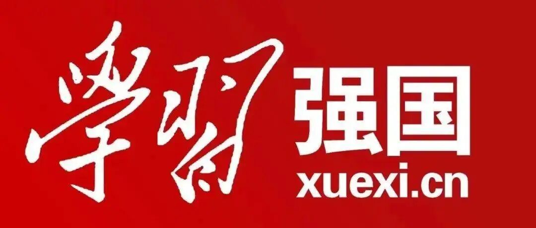 微信图片_2026-01-15_101153_283.jpg