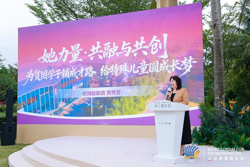 1768458182865809.png 图片10.png