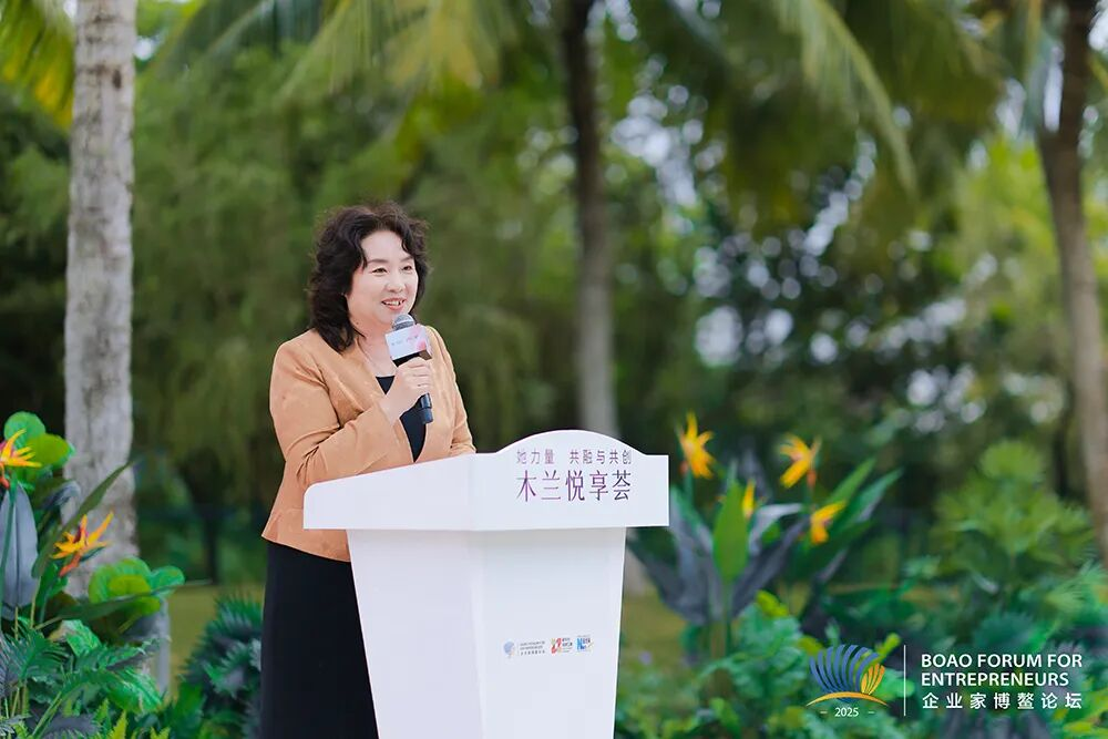 1768458190408398.png 图片11.png