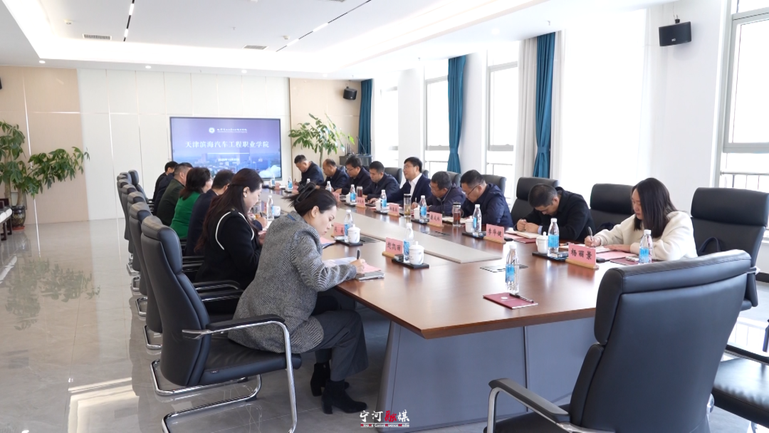 图片15.png