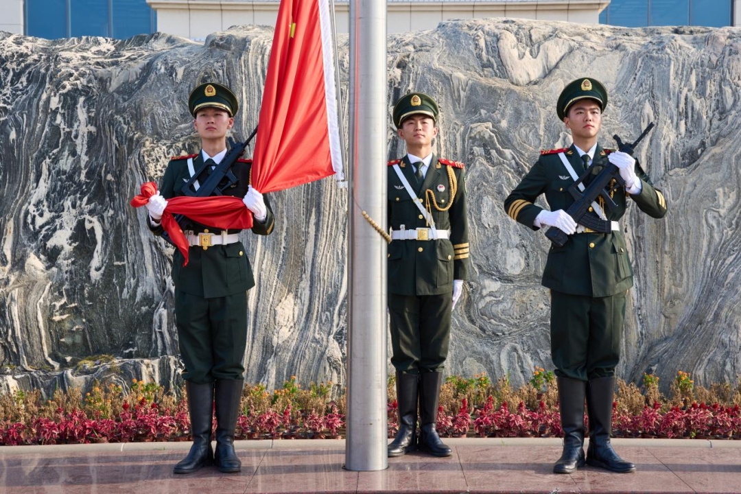 图片17.png