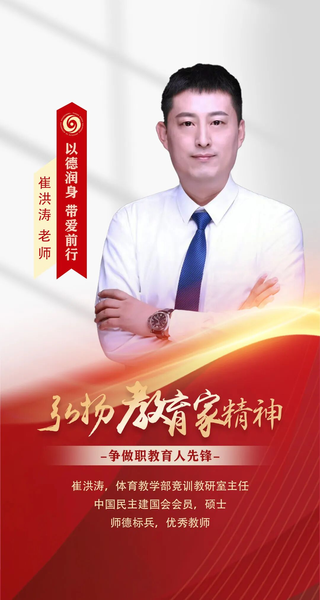 1768549649785483.png 图片1.png