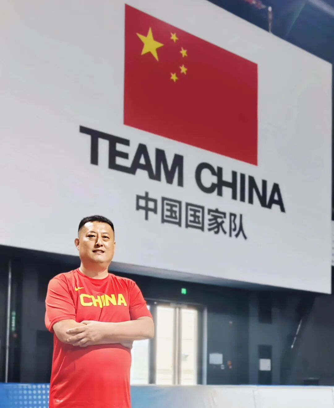 1768549662996633.png 图片4.png