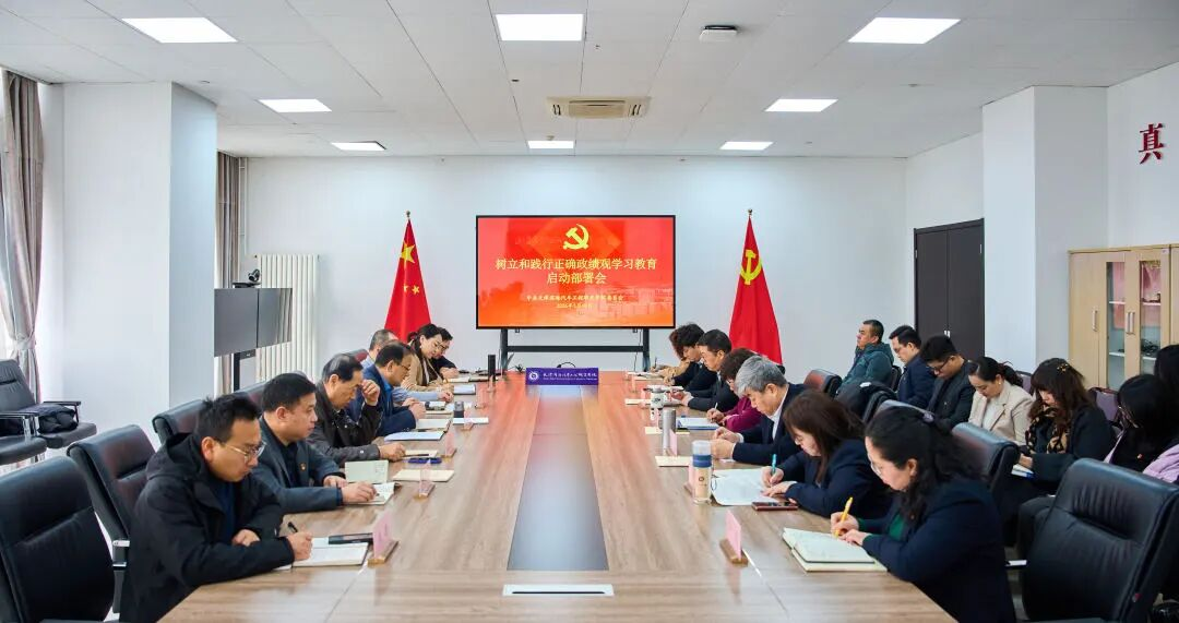 1773710074954292.png 图片2.png