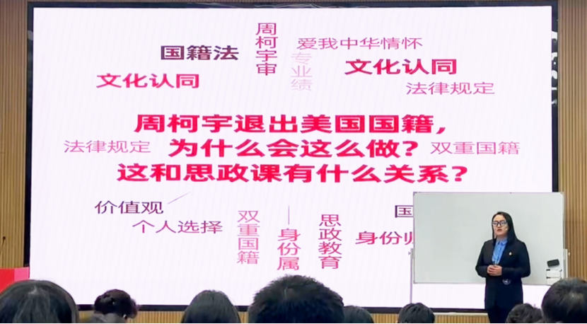 1774518112236041.png image.png