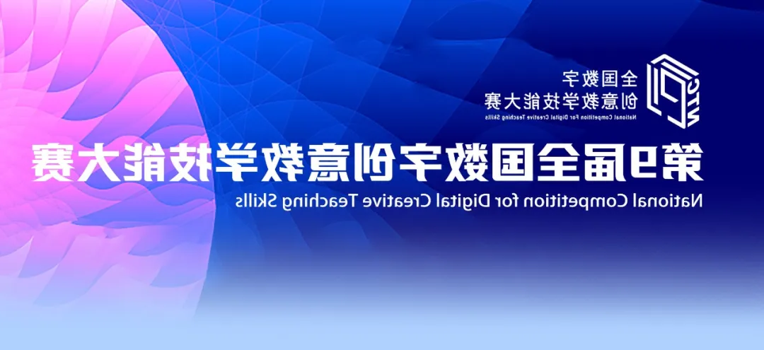 5.png