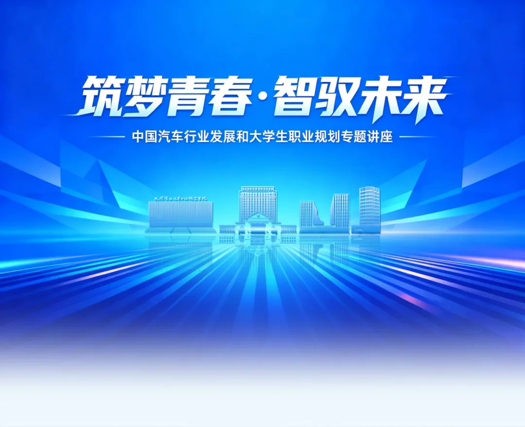 1778138214159609.png 4.png