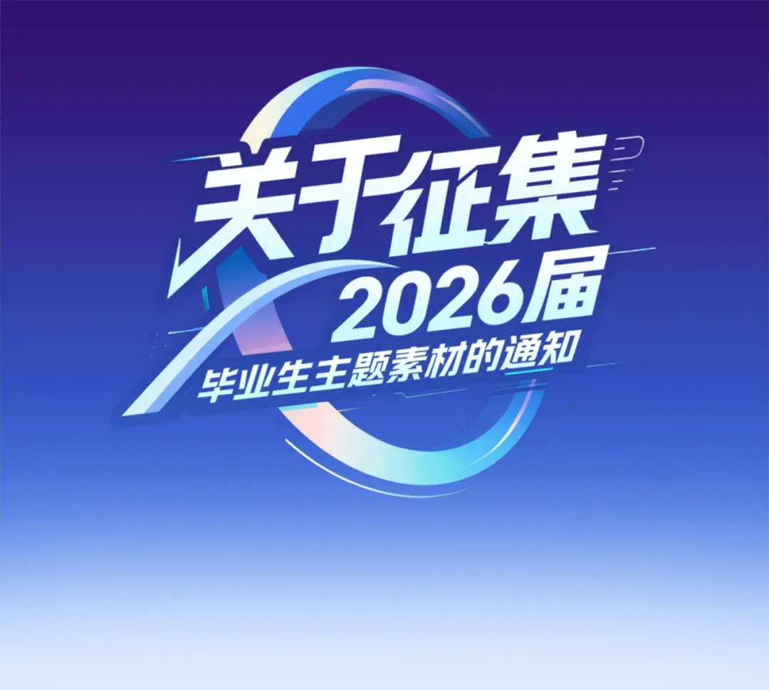 1778466803574315.png 5.png