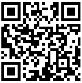1778483680114162.png image.png