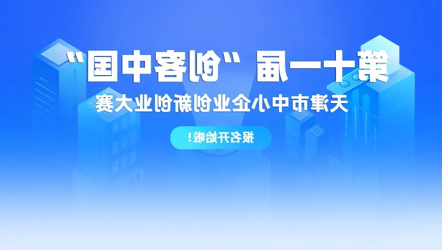 1778570208187388.png 1.png