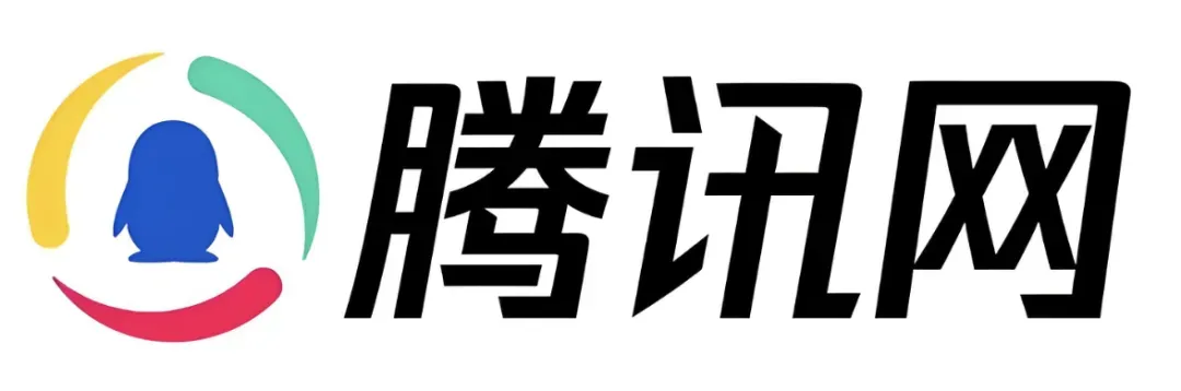 14.png