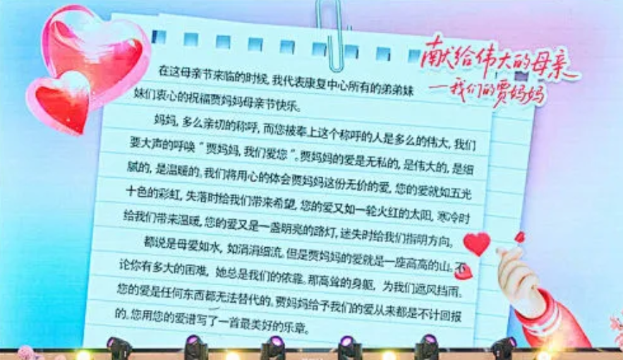 1779246899804160.png image.png