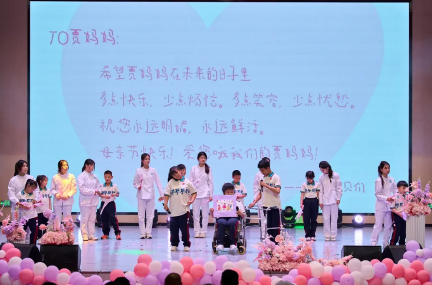 1779246938518740.png image.png