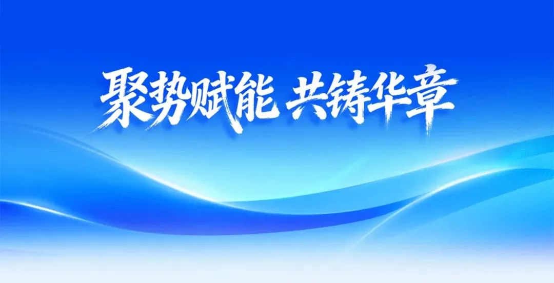 1779331998670410.png 1.png