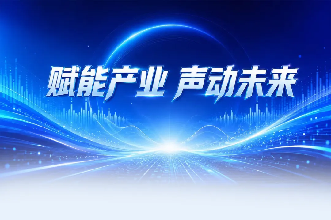 1780041612436615.png 6.png