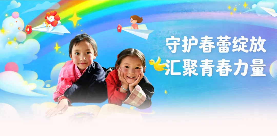 1780540470627653.png 4.png