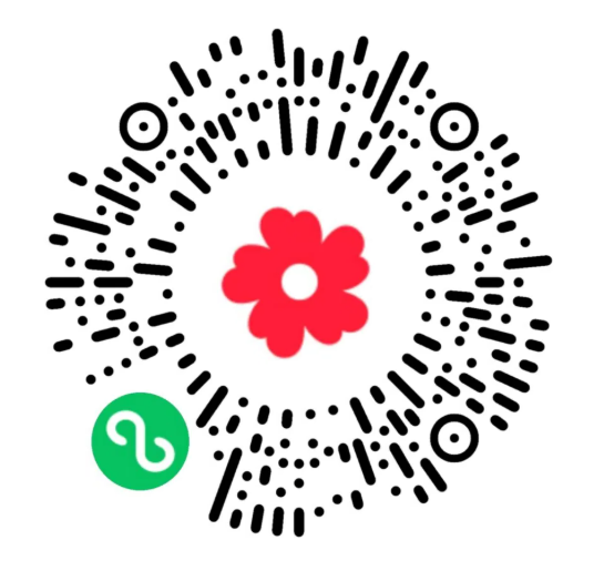 1780540505162984.png image.png