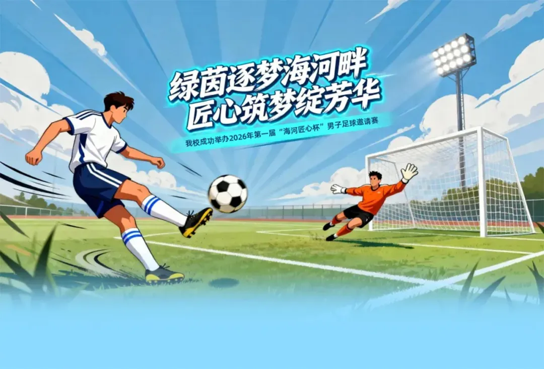 1780541552559031.png 16.png