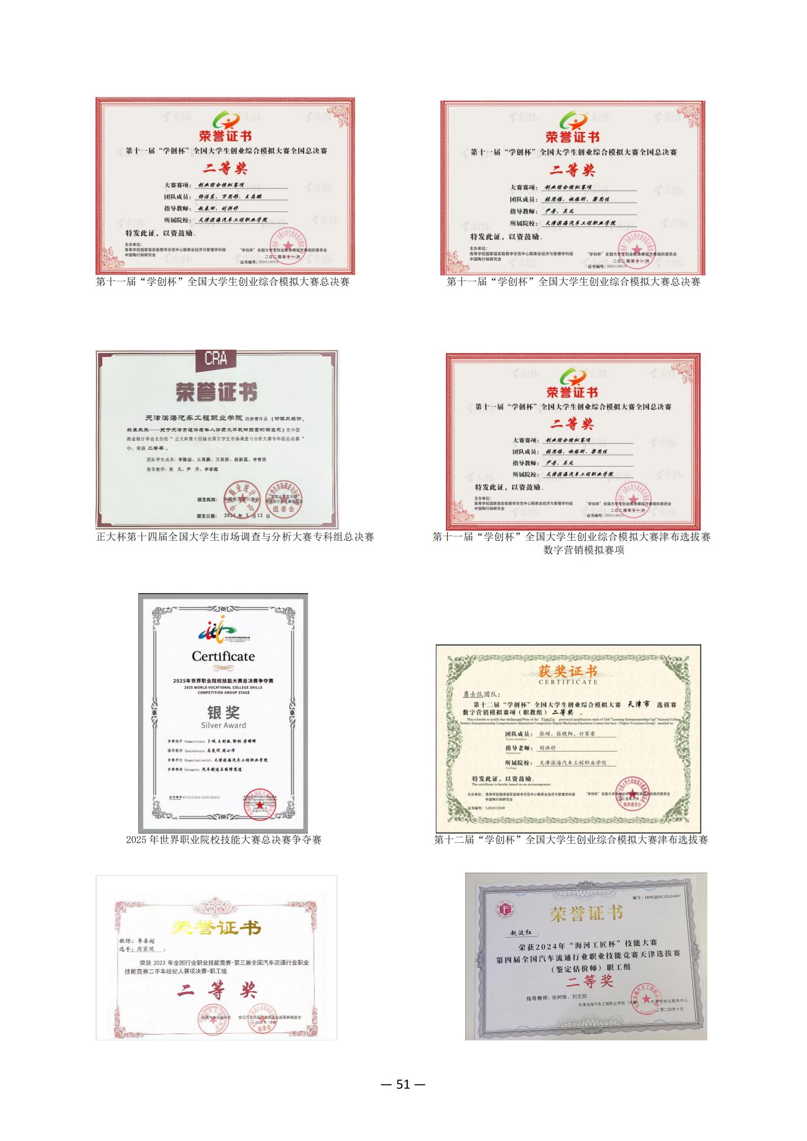 教学成果应用和效果证明材料_13.jpg
