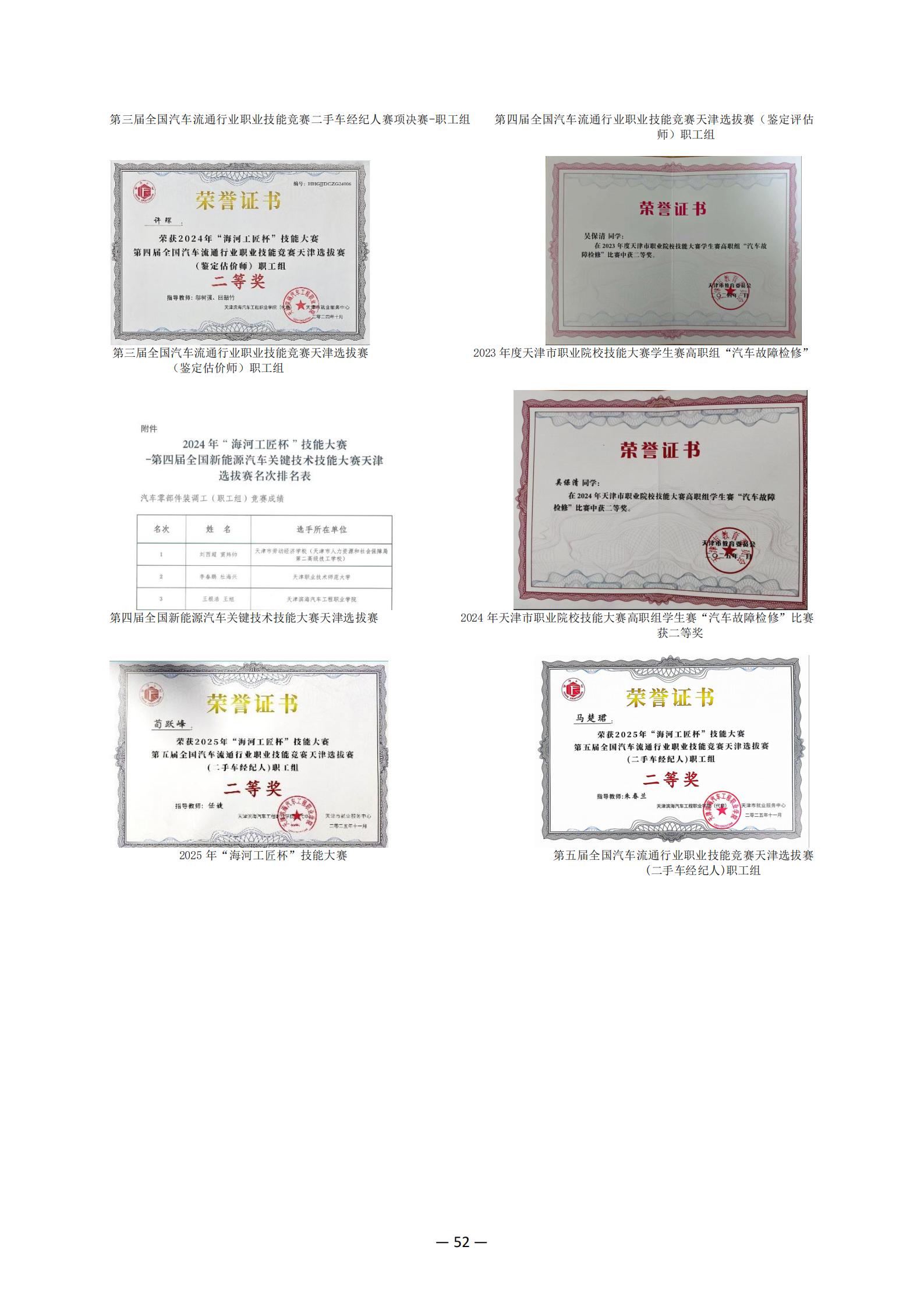 教学成果应用和效果证明材料_14.jpg