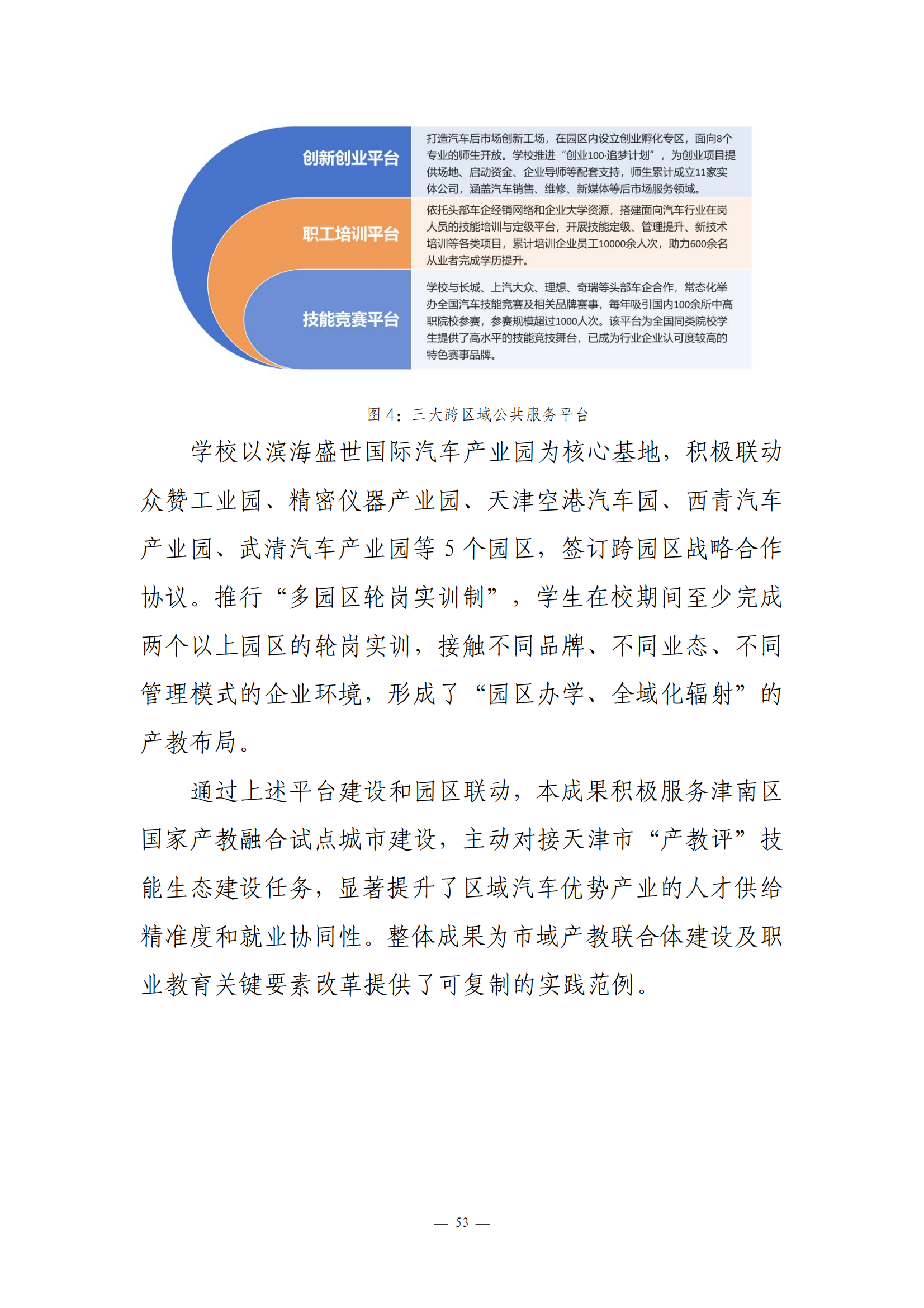鎴愭灉鎶ュ憡_06.png