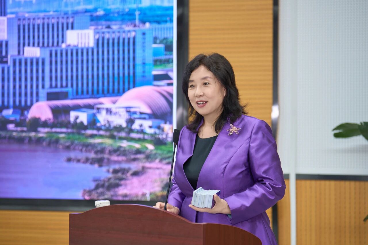 1782182657141167.jpg 微信图片_2026-06-23_104327_632.jpg