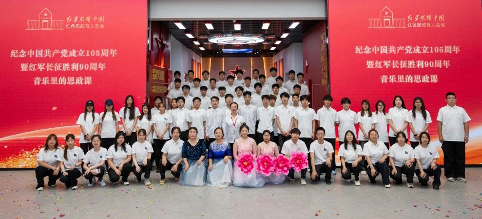 1782349874225369.jpg 微信图片_2026-06-25_090724_825.jpg