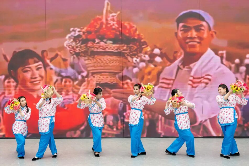 1782349891816555.png 图片1.png